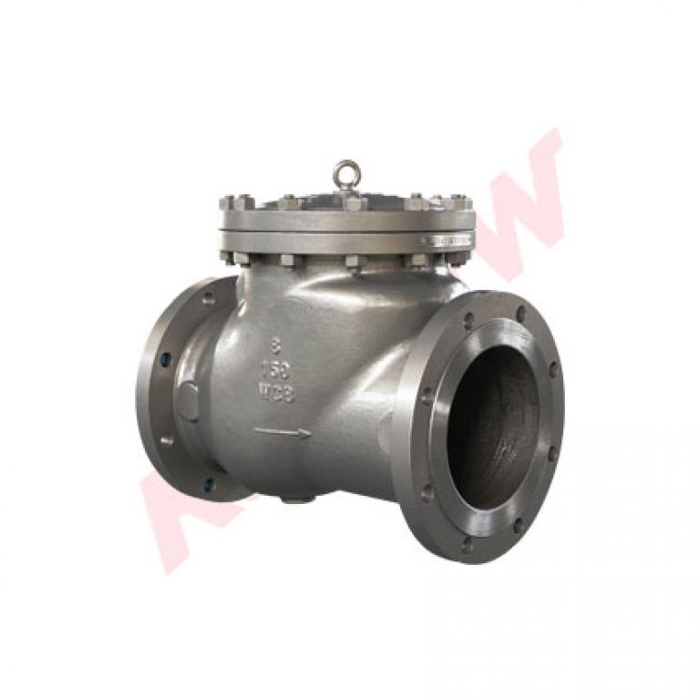 Koflow Valve Group